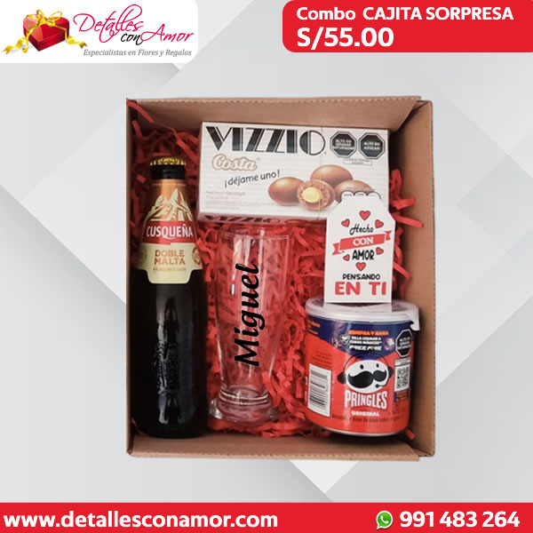 Sorpresas para mi novia, Regalos para mi novia, regalos para ella, regalos para mujeres, sorpresas para mujeres, regalos para enamorados, regalos para enamorados peru, sorpresas para novios, Regalos para mi novia peru, sorpresas para enamorados, sorpresas para enamorados peru, regalos para mujeres peru, sorpresas para mujeres peru, Regalos de aniversario, regalos delivery, sorpresas delivery, obsequios delivery, flores lima, flores peru, flores y regalos peru, ramos de rosas peru, rosas y regalos a Lima Peru, floreria lima peru, floreria peru, florerias lima, flores peru, Flores y Regalos peru, regalos personalizados peru, regalos personalizados amor, regalos personalizados lima, Rosas naturales peru, Rosas naturales lima, dia de la mujer