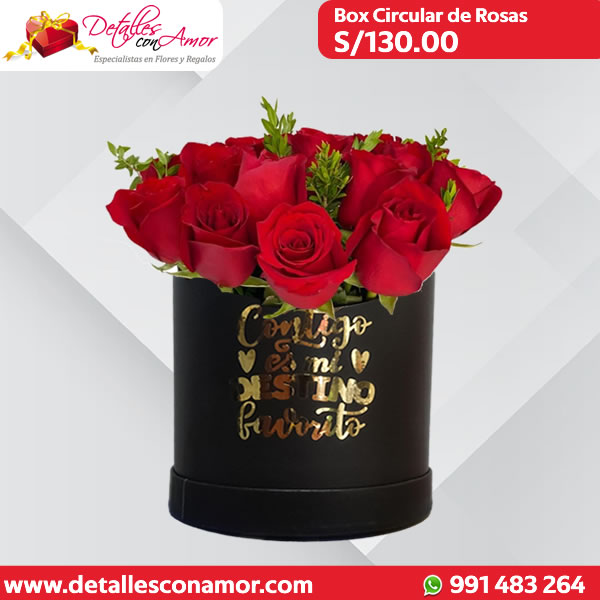 Sorpresas para mi novia, Regalos para mi novia, regalos para ella, regalos para mujeres, sorpresas para mujeres, regalos para enamorados, regalos para enamorados peru, sorpresas para novios, Regalos para mi novia peru, sorpresas para enamorados, sorpresas para enamorados peru, regalos para mujeres peru, sorpresas para mujeres peru, Regalos de aniversario, regalos delivery, sorpresas delivery, obsequios delivery, flores lima, flores peru, flores y regalos peru, ramos de rosas peru, rosas y regalos a Lima Peru, floreria lima peru, floreria peru, florerias lima, flores peru, Flores y Regalos peru, regalos personalizados peru, regalos personalizados amor, regalos personalizados lima, Rosas naturales peru, Rosas naturales lima, dia de la mujer, regalos 14 de febrero, regalos personalizados