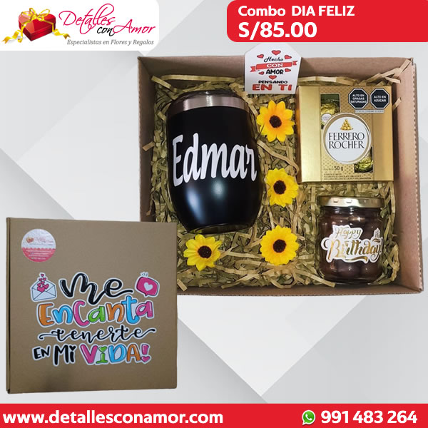 dia de la madre, dia de mama, feliz dia mama, mama, mama te amo, regalos dia de mama, regalos dia de la madre