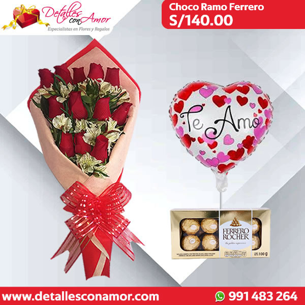 Sorpresas para mi novia, Regalos para mi novia, regalos para ella, regalos para mujeres, sorpresas para mujeres, regalos para enamorados, regalos para enamorados peru, sorpresas para novios, Regalos para mi novia peru, sorpresas para enamorados, sorpresas para enamorados peru, regalos para mujeres peru, sorpresas para mujeres peru, Regalos de aniversario, regalos delivery, sorpresas delivery, obsequios delivery, flores lima, flores peru, flores y regalos peru, ramos de rosas peru, rosas y regalos a Lima Peru, floreria lima peru, floreria peru, florerias lima, flores peru, Flores y Regalos peru