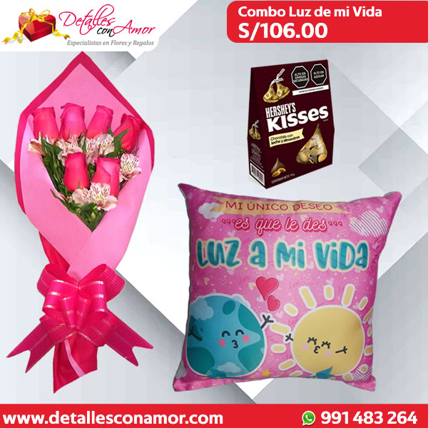 Sorpresas para mi novia, Regalos para mi novia, regalos para ella, regalos para mujeres, sorpresas para mujeres, regalos para enamorados, regalos para enamorados peru, sorpresas para novios, Regalos para mi novia peru, sorpresas para enamorados, sorpresas para enamorados peru, regalos para mujeres peru, sorpresas para mujeres peru, Regalos de aniversario, regalos delivery, sorpresas delivery, obsequios delivery, flores lima, flores peru, flores y regalos peru, ramos de rosas peru, rosas y regalos a Lima Peru, floreria lima peru, floreria peru, florerias lima, flores peru, Flores y Regalos peru, regalos personalizados peru, regalos personalizados amor, regalos personalizados lima